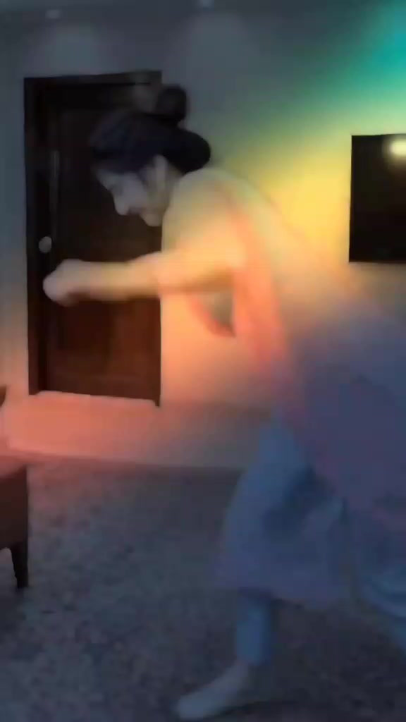 @sumaiyak5