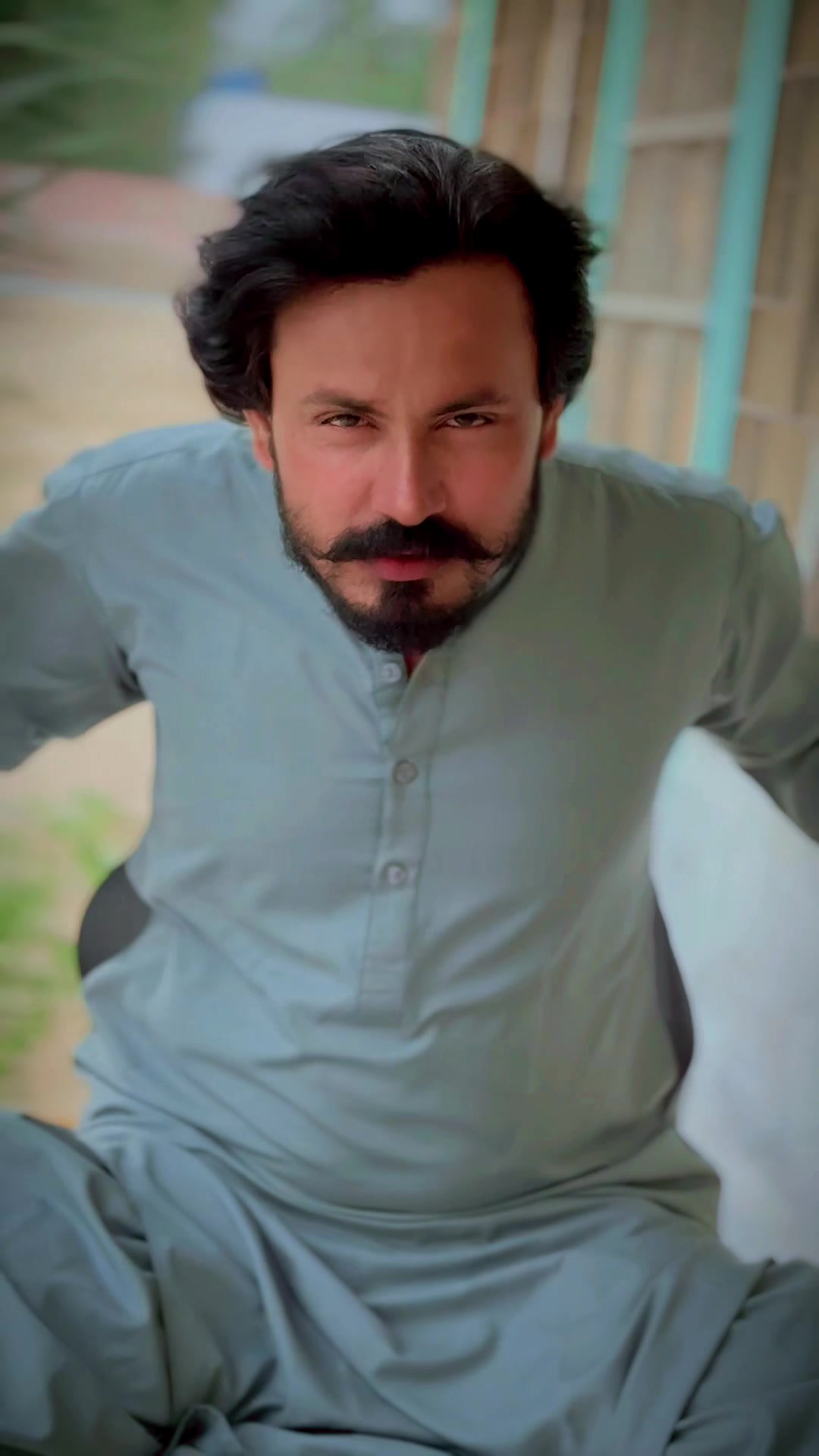 @Fayyaz Umrani