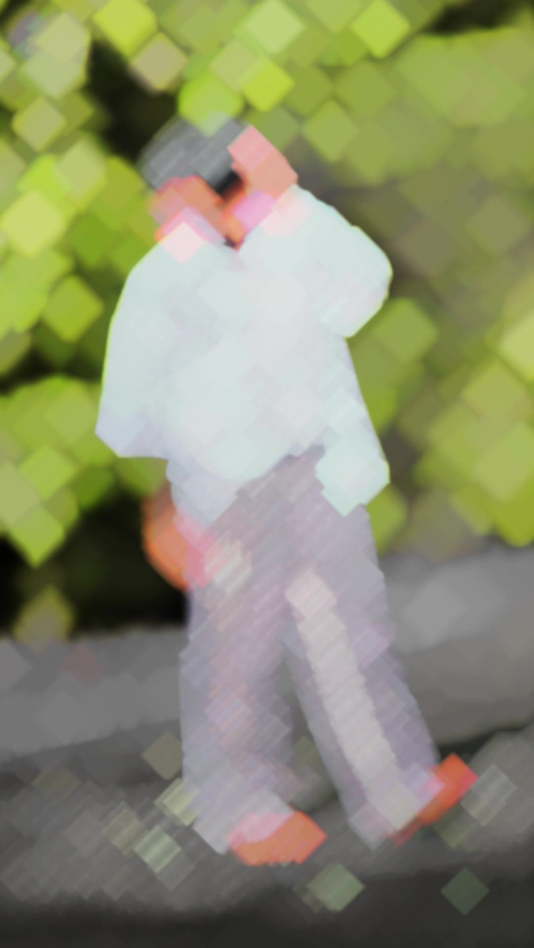 @🥤🪽"🅟ʟᴀʏ 🅑ᴏʏ 🅢ᴀɴᴜ"🕷🎀