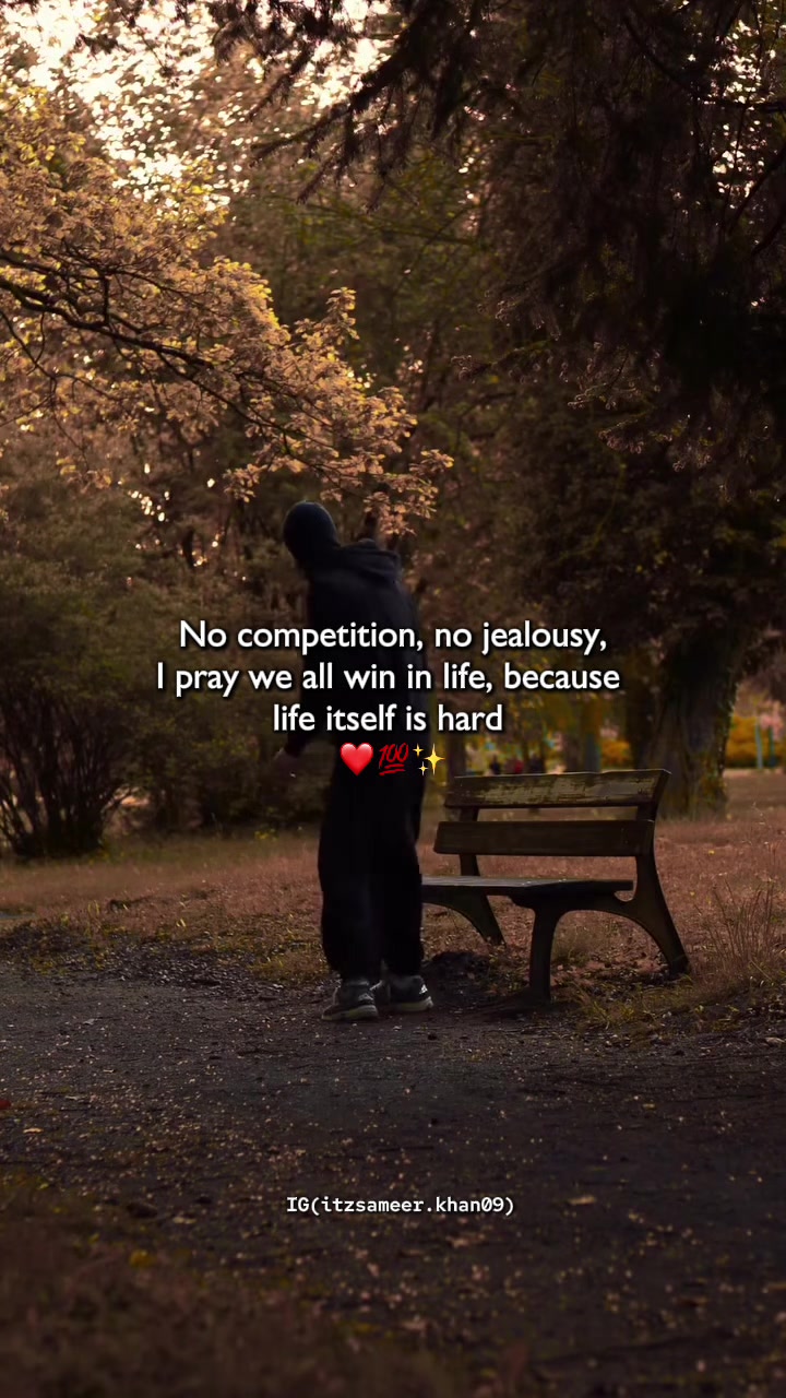 @SAMEER KHAN 🖤