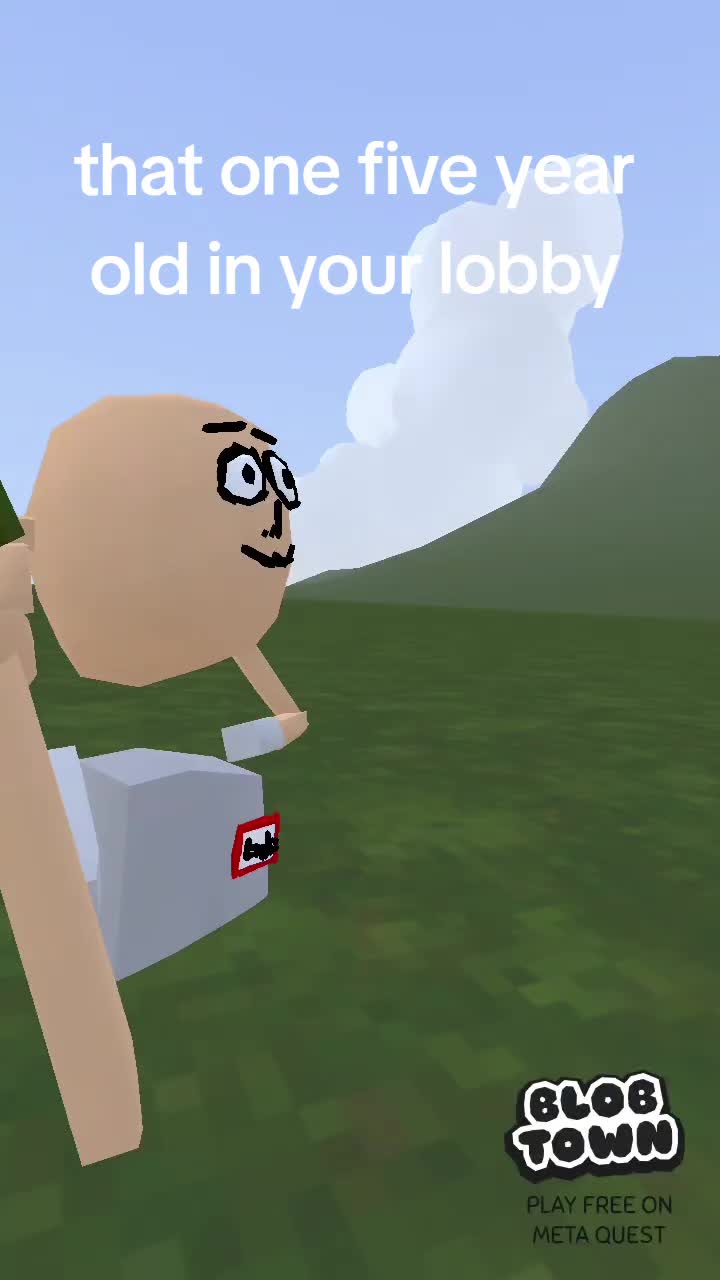 @WobblyVr