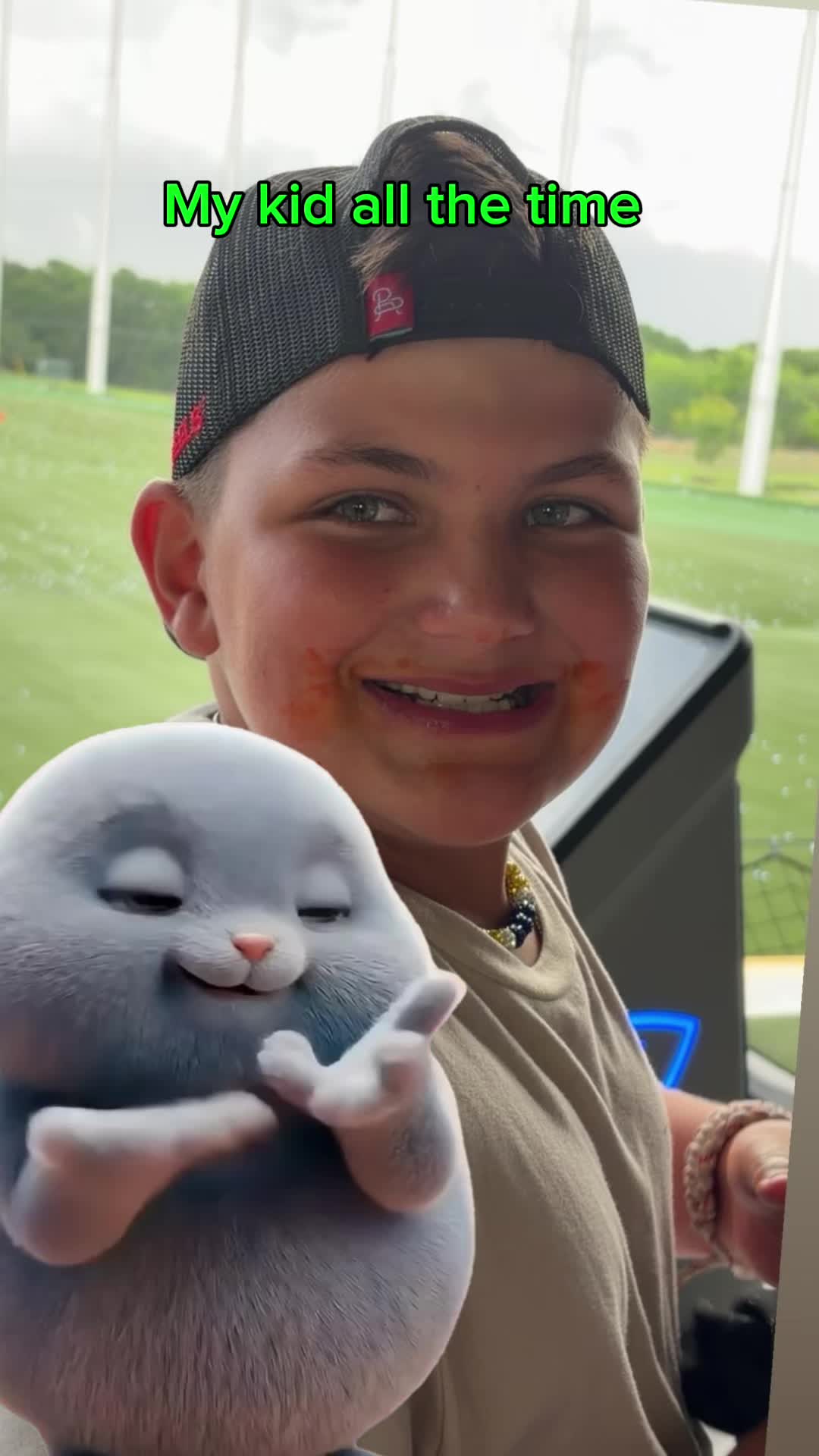 @Kayla