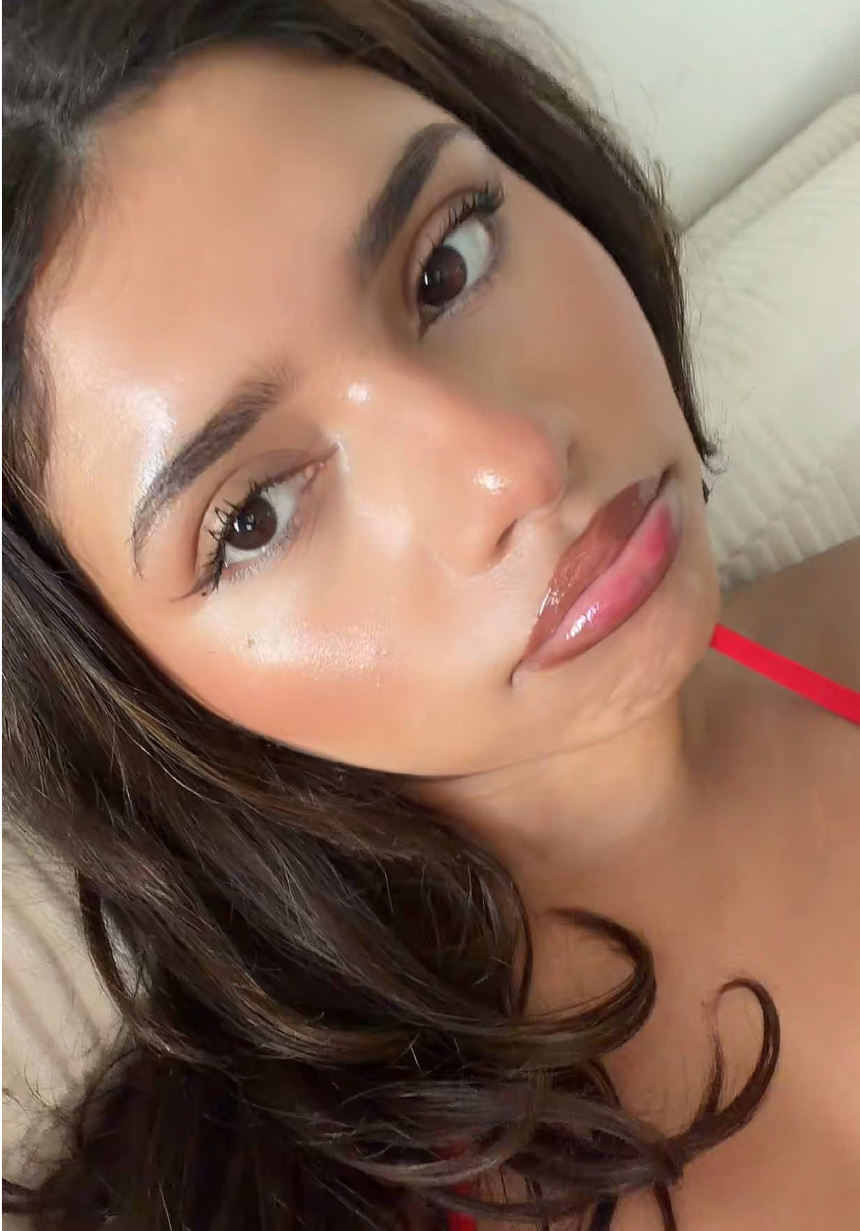 @lunacita