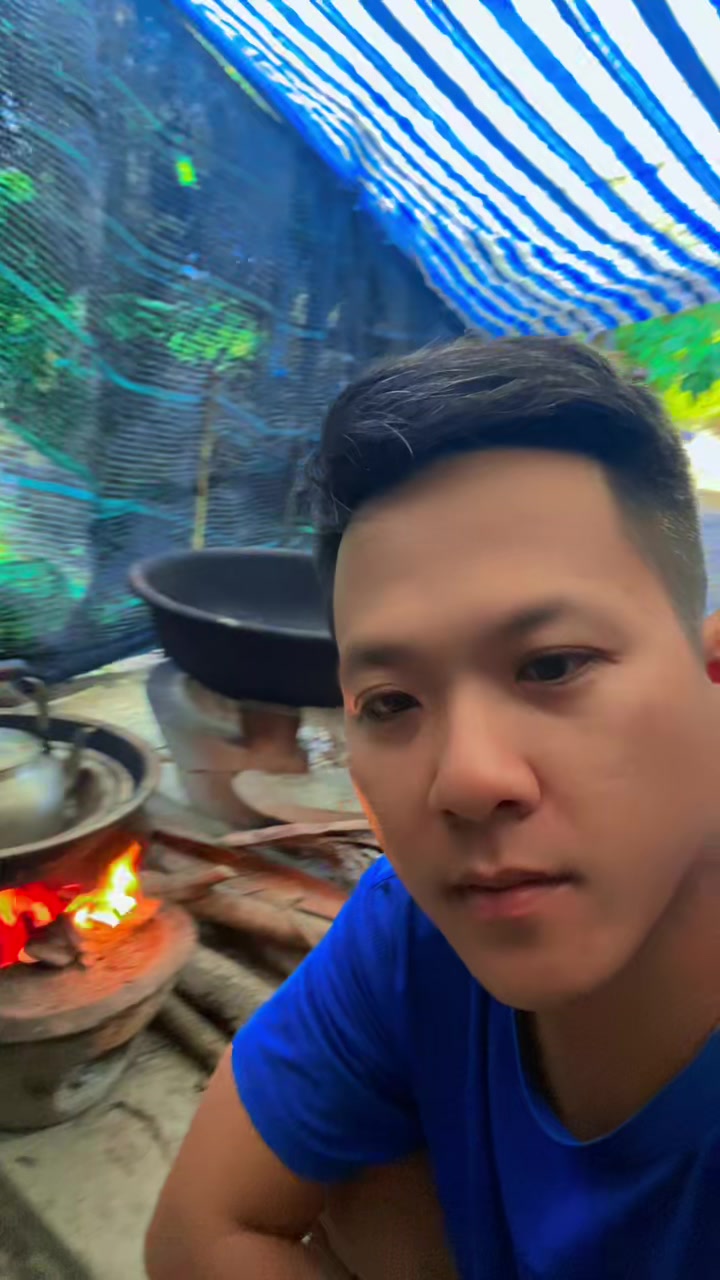 @Ng Đăng 🦀