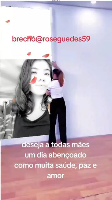 @brechó@Roseguedes59