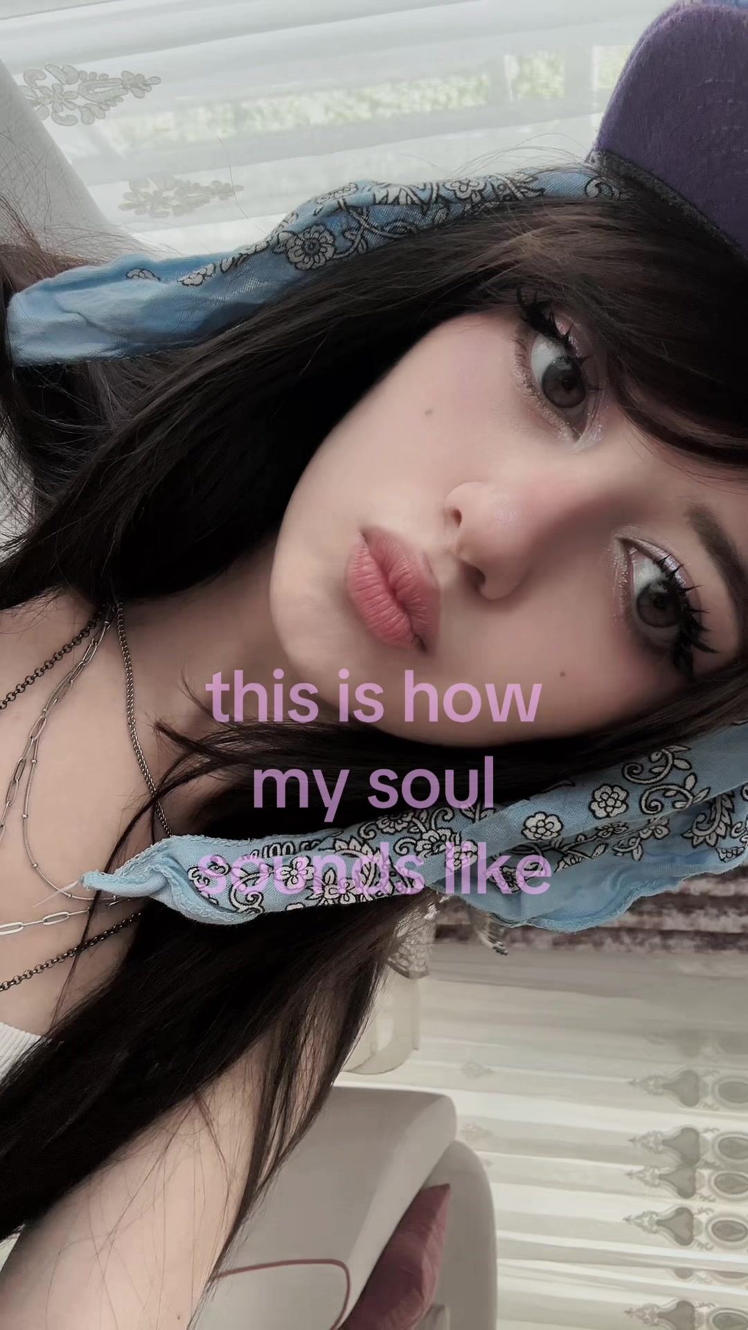 @beyza 丰
