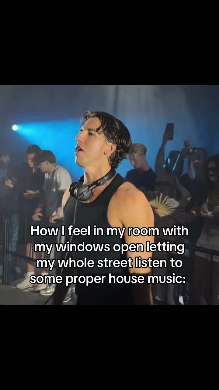 @housemusicmag.