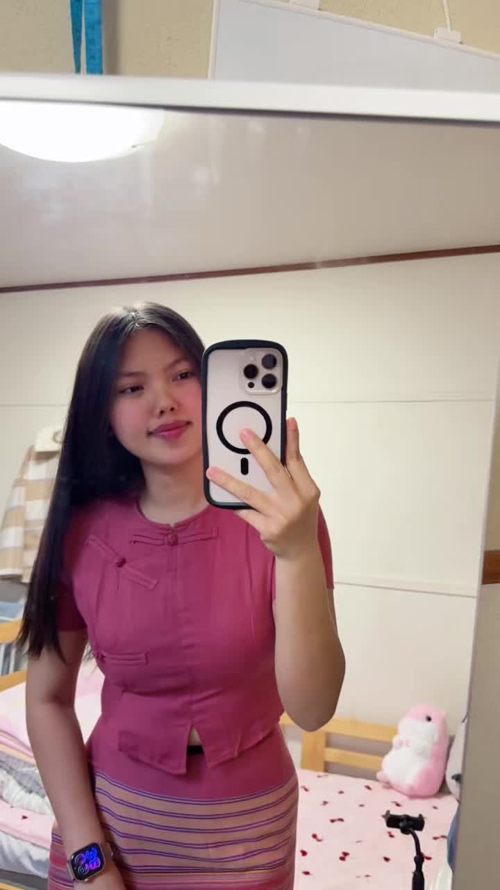 @タンタンソー🇯🇵