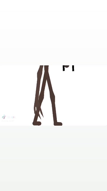 @T-Rex-Boy2021
