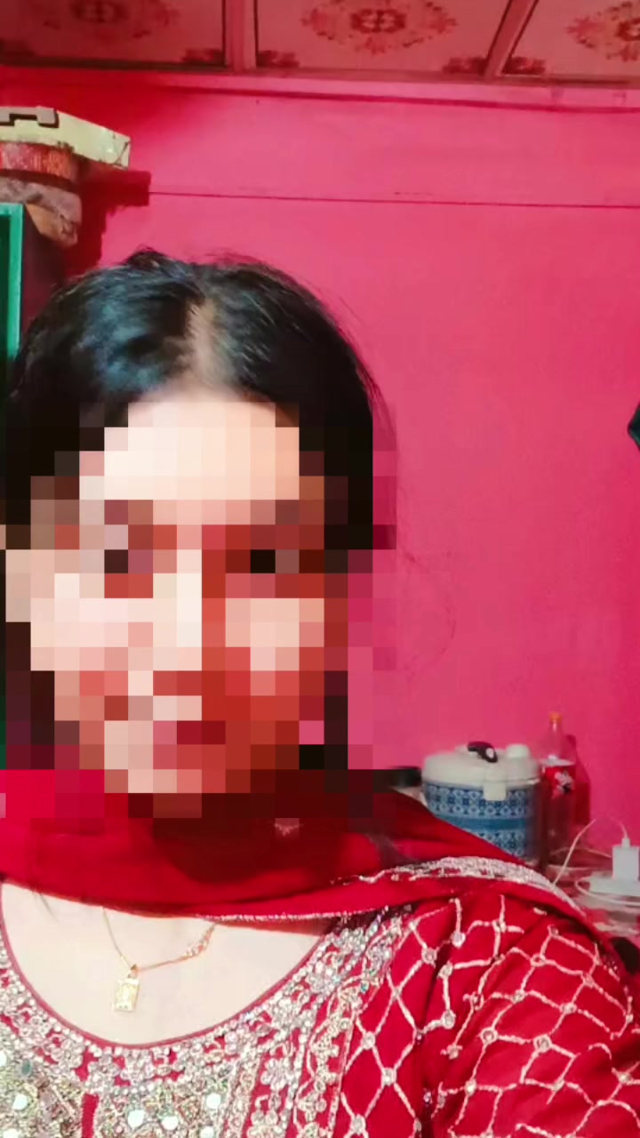 @আয়াত  শিকদার