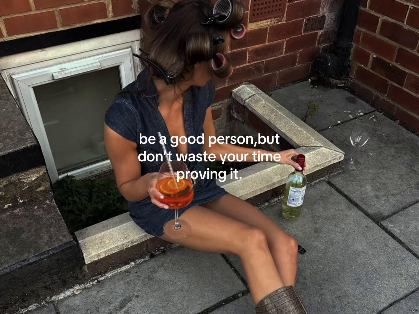 @kiki