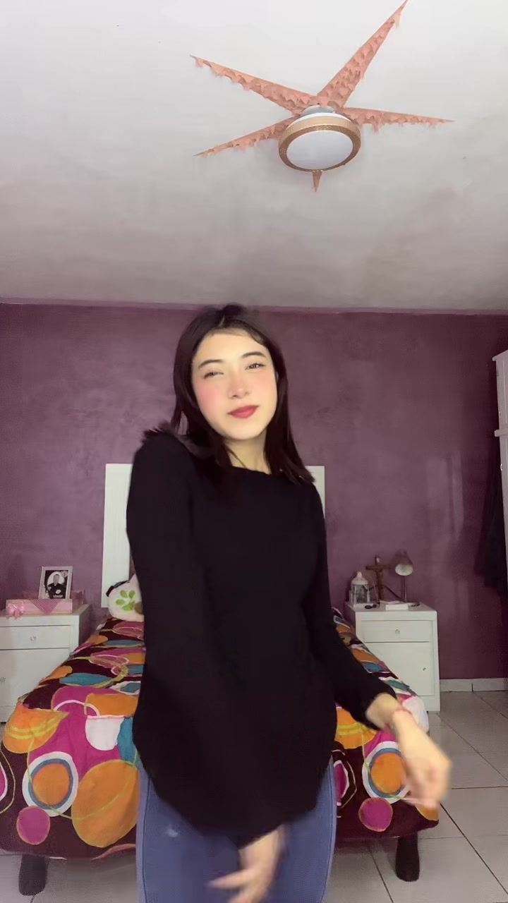 @Fátima