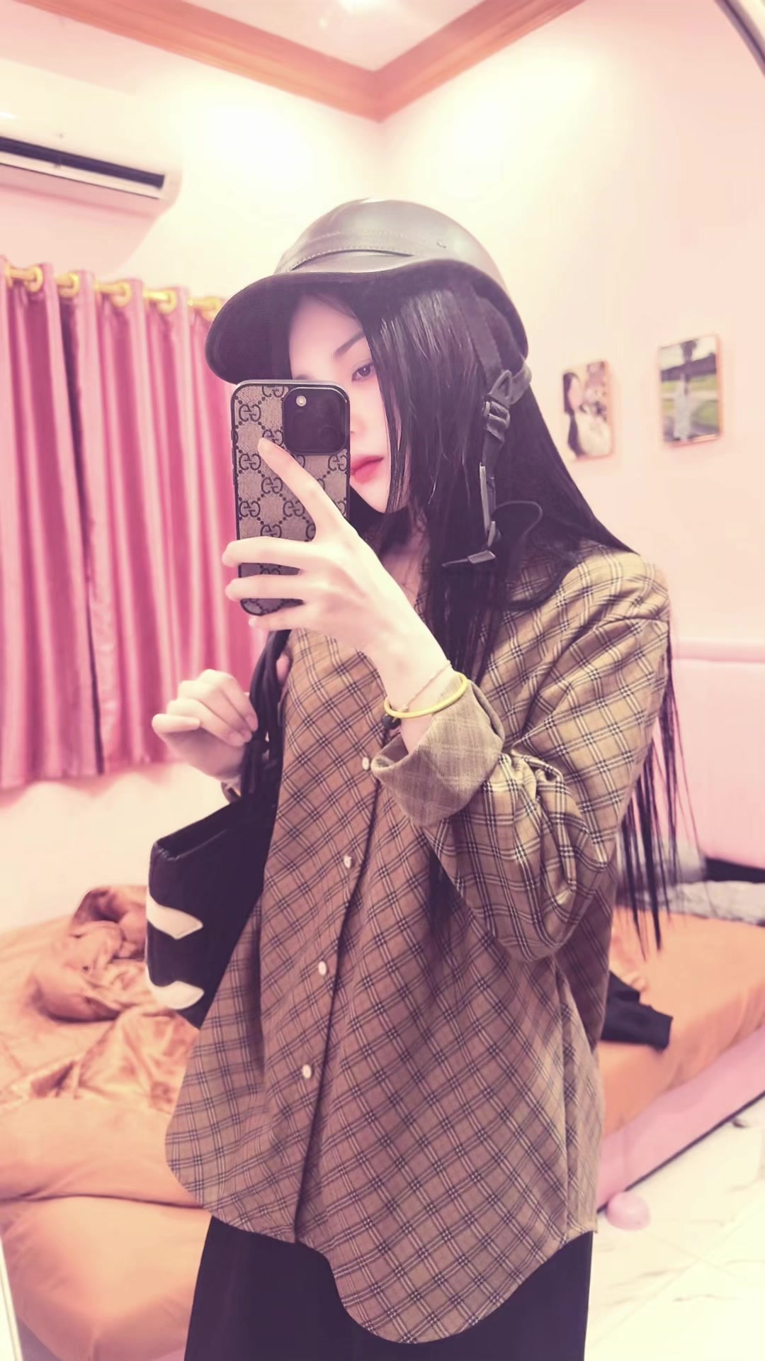 @LISA