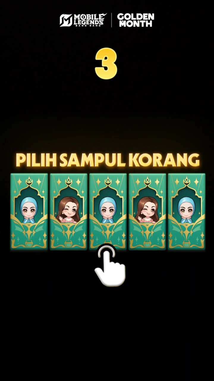 @️