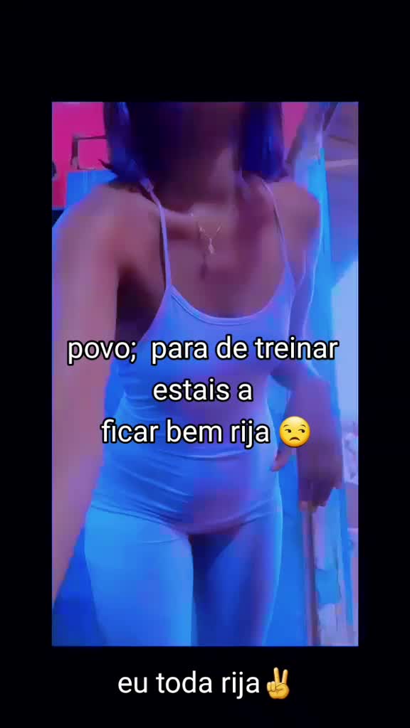 @pantera negra 🖤