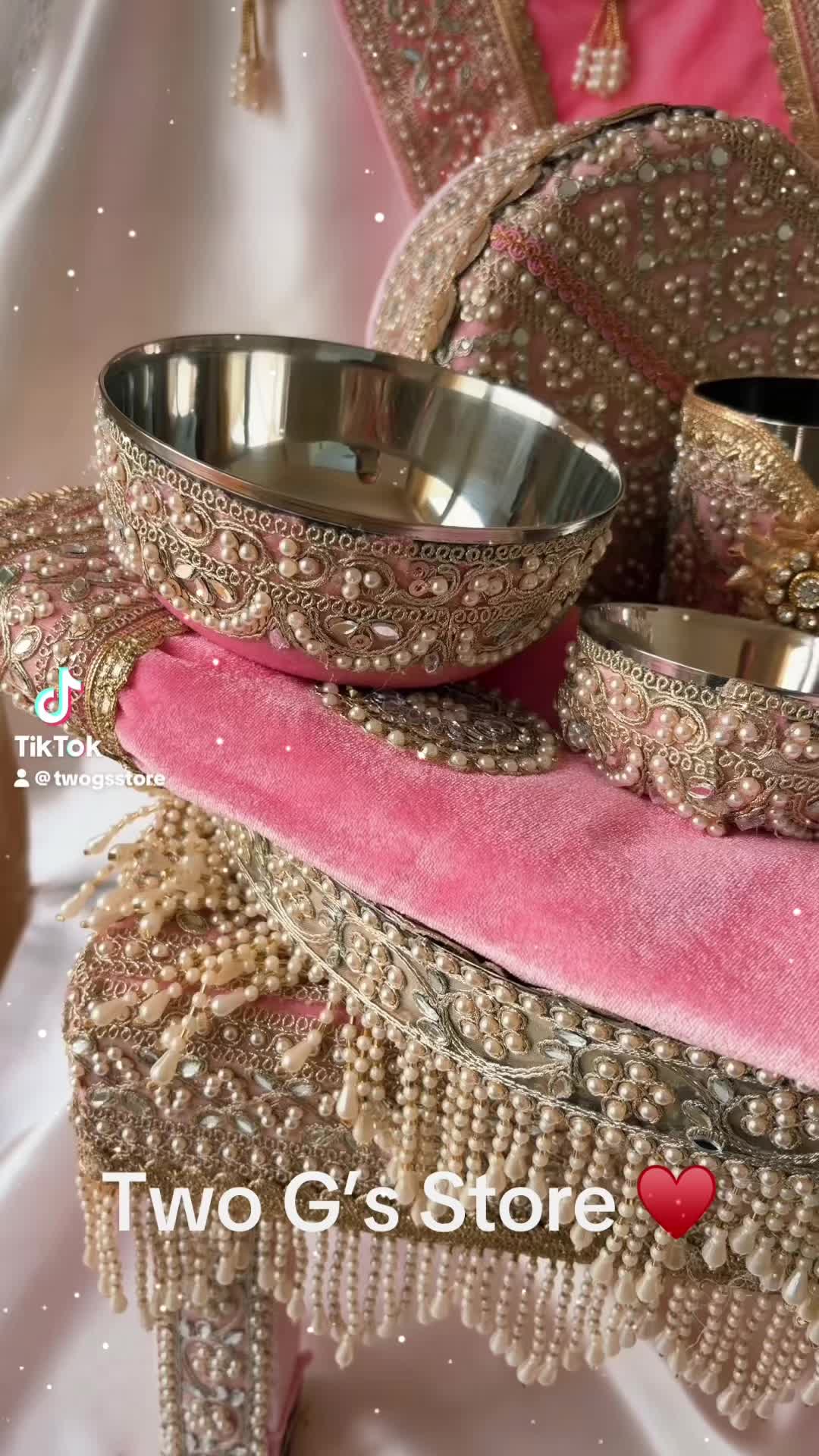 @twogsstore