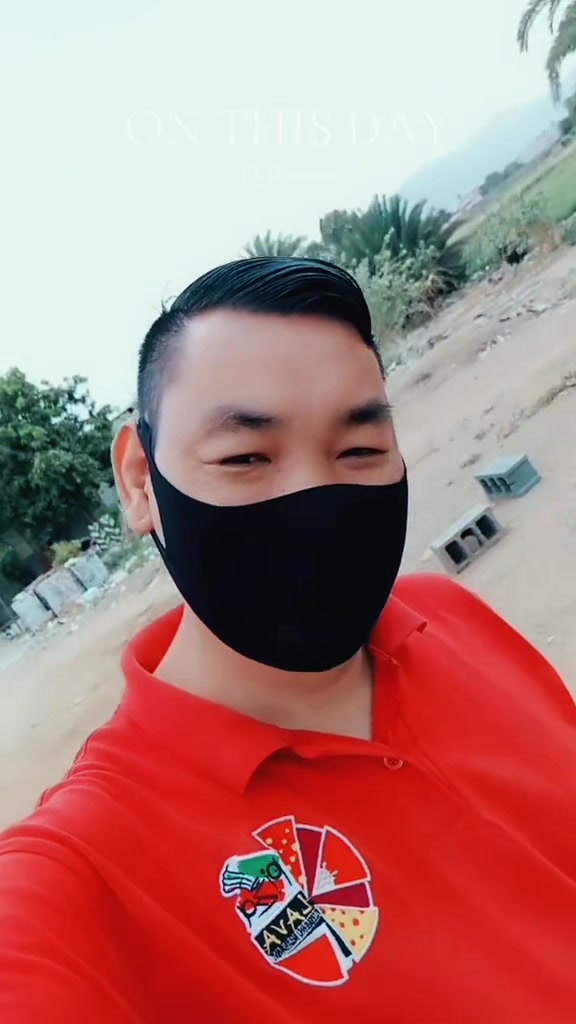 @Punam Thapa