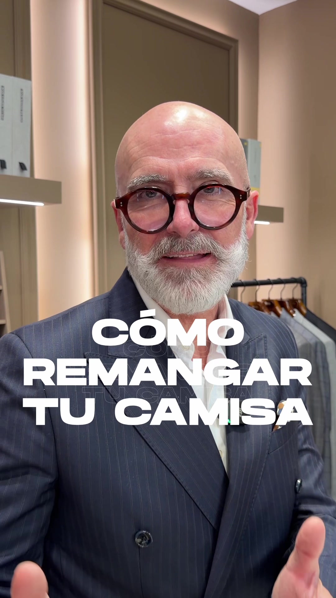 @Francisco Carpena L&oacute;pez