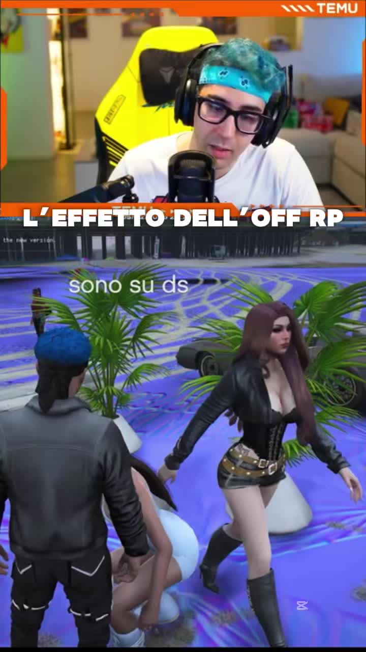 @Miltiz