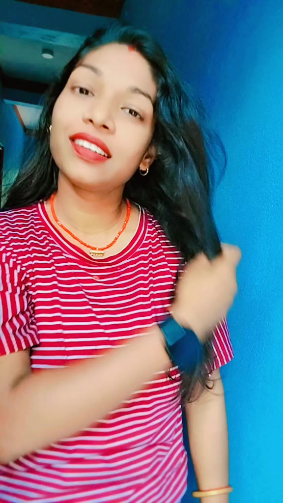 @जि❣️पु