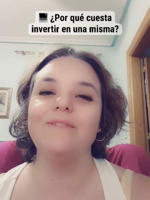 @Ana Belen | Salud y Hábitos