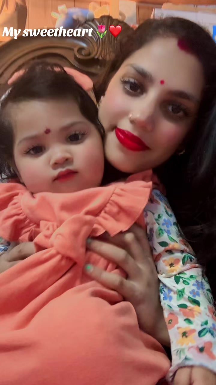 @Chhoti Puskar Chaudhary 🥰😘