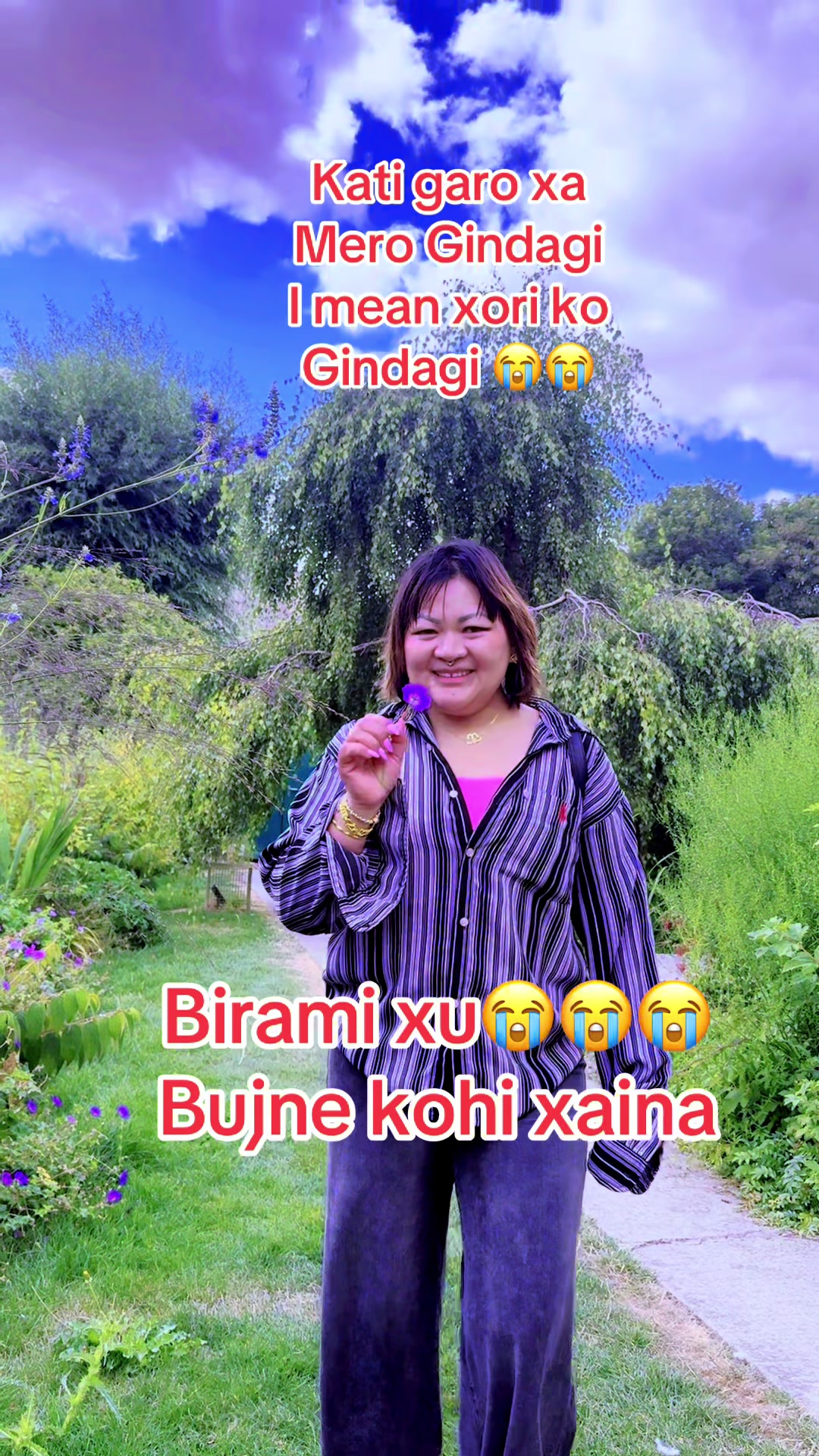 @subina_urmila_rai100-2