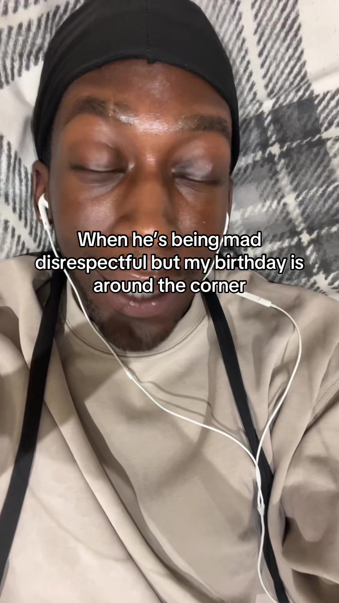 @dean6k