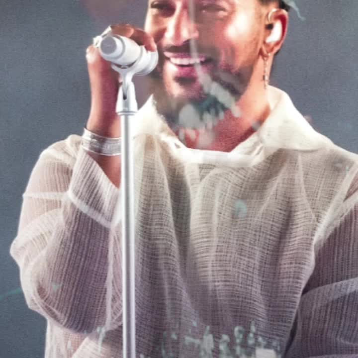 @Moi