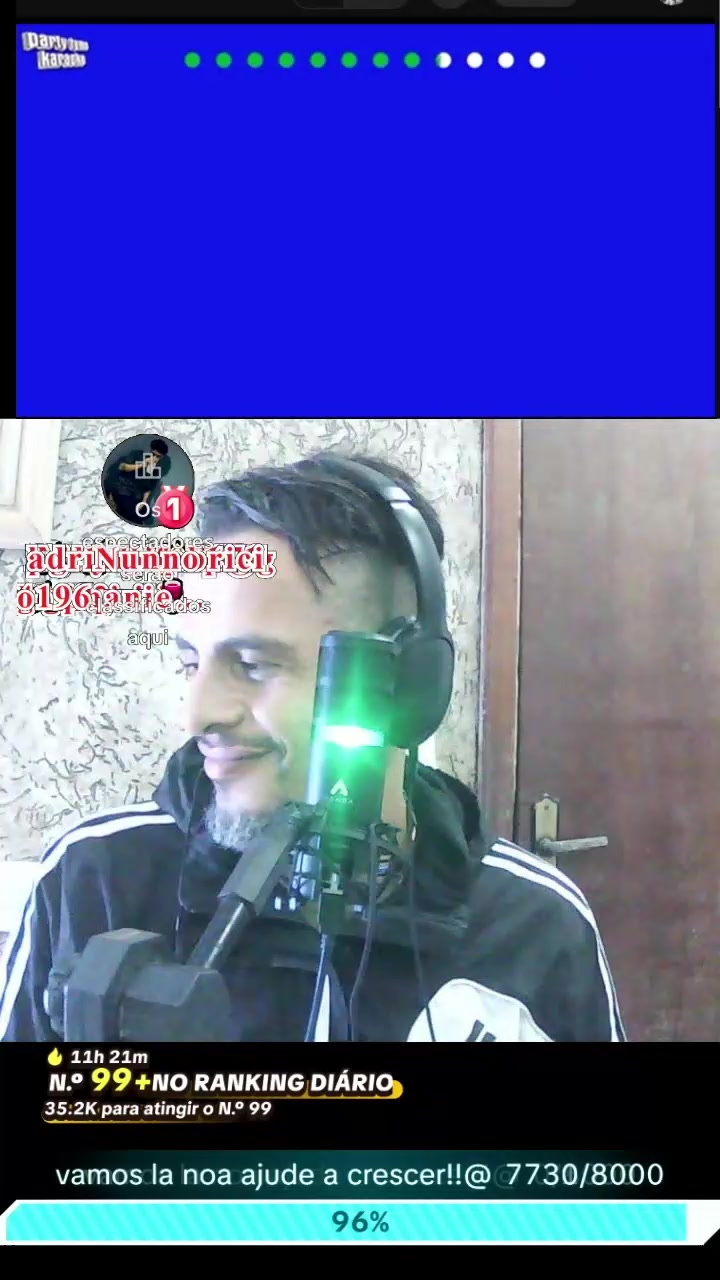 @Weidyfolks