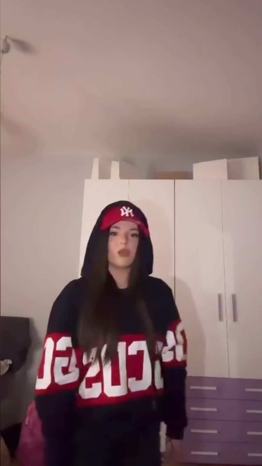 @noemi.auriliaa