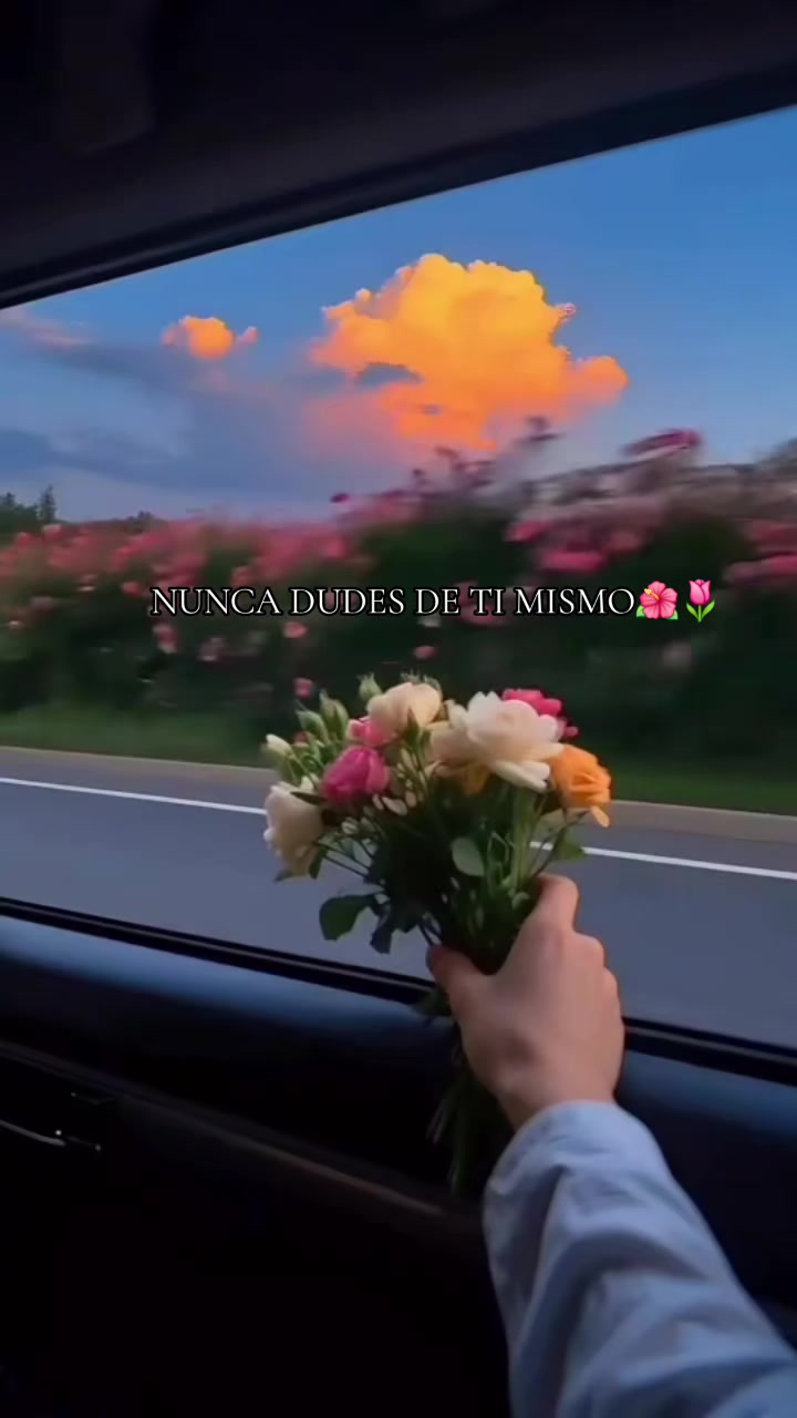 @el_Chellito