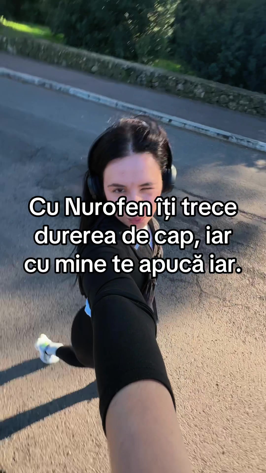 @Zuzy
