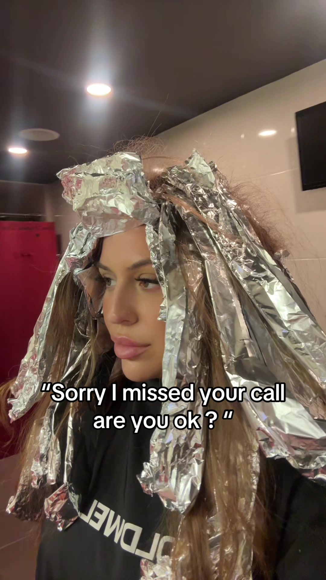 @Fatttjona