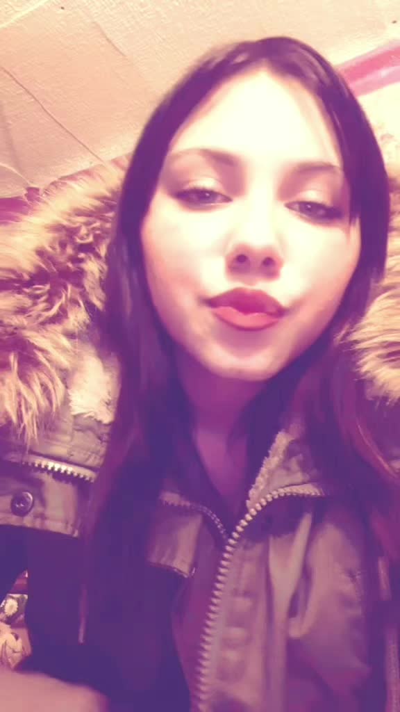 @ūř pŗįņçęşş ęŗįķą❤️😃
