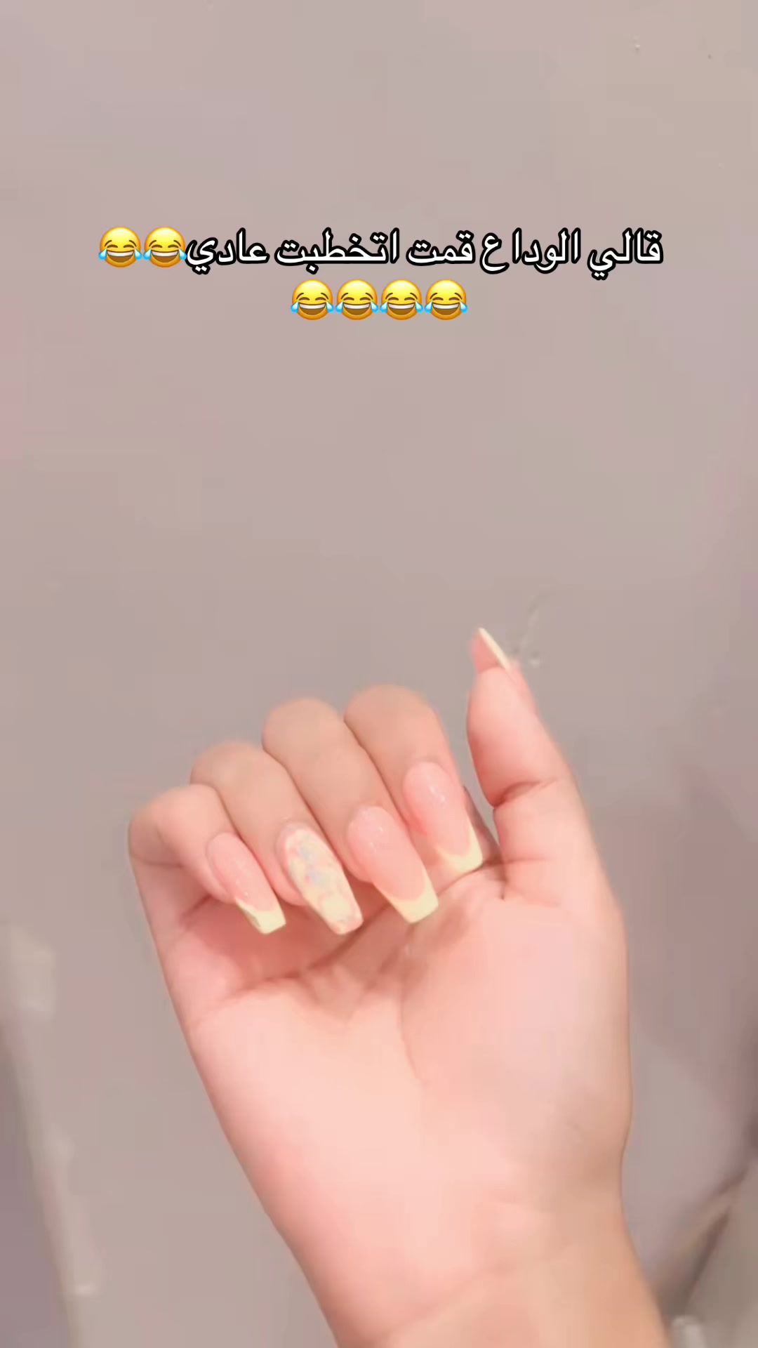 @سـلـوـمه🌸🫦.&bull;