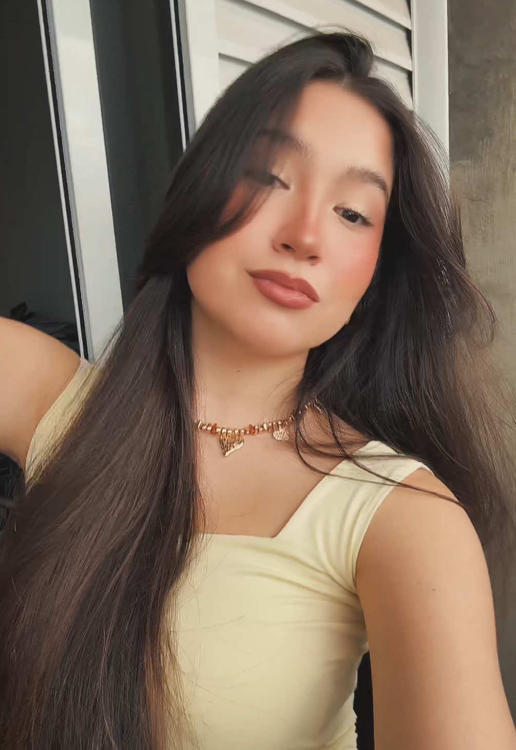 @_isasouza