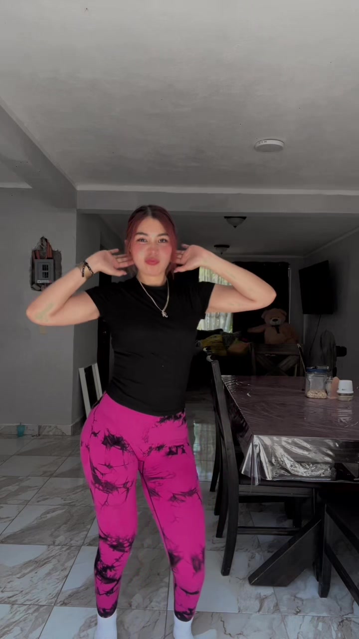 @Yulisa Robles