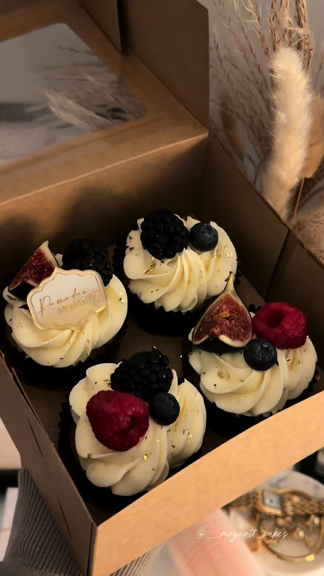 @Mozartt Bakes
