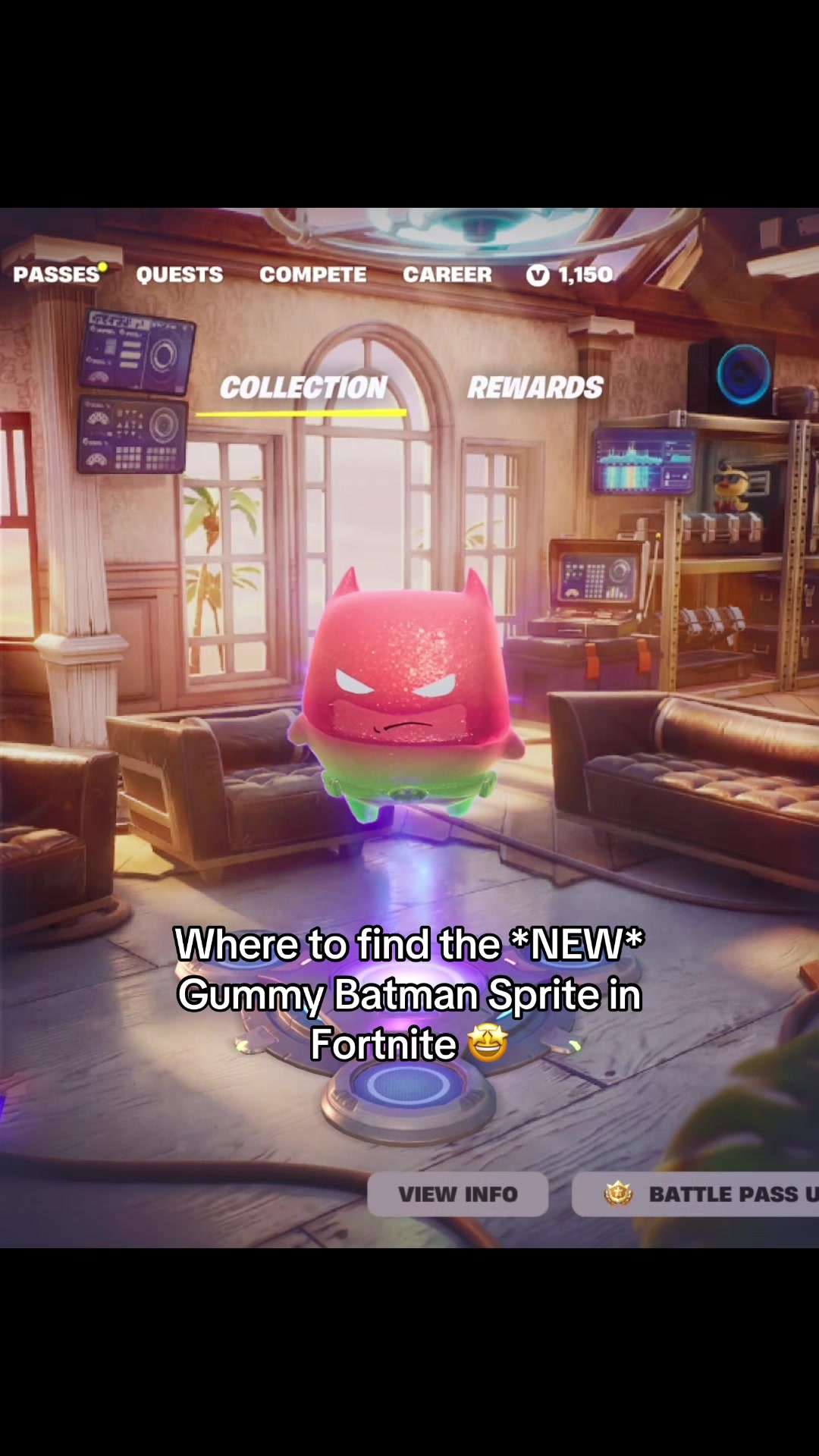 @joverfn