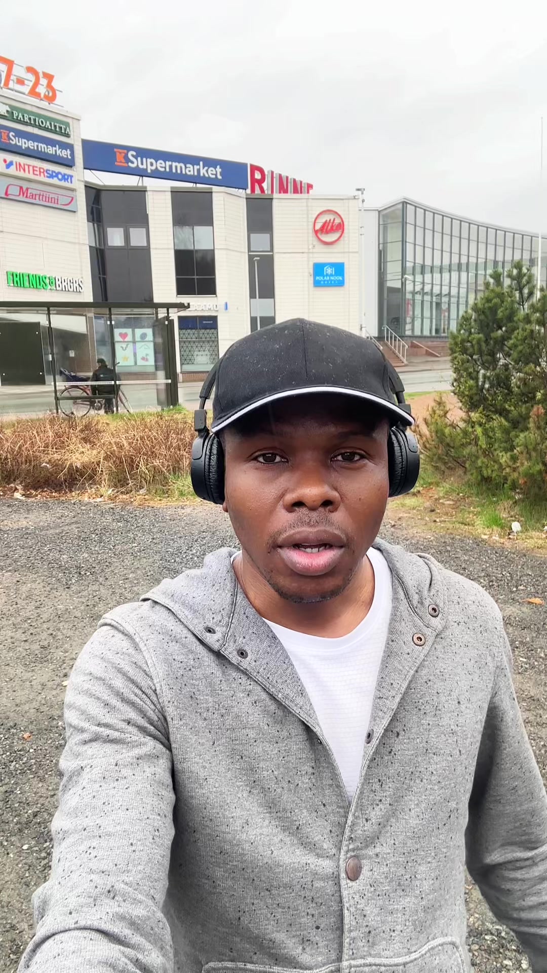 @Chukwudi Obiekwe