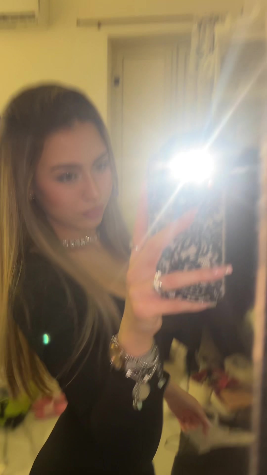 @Alessia✨