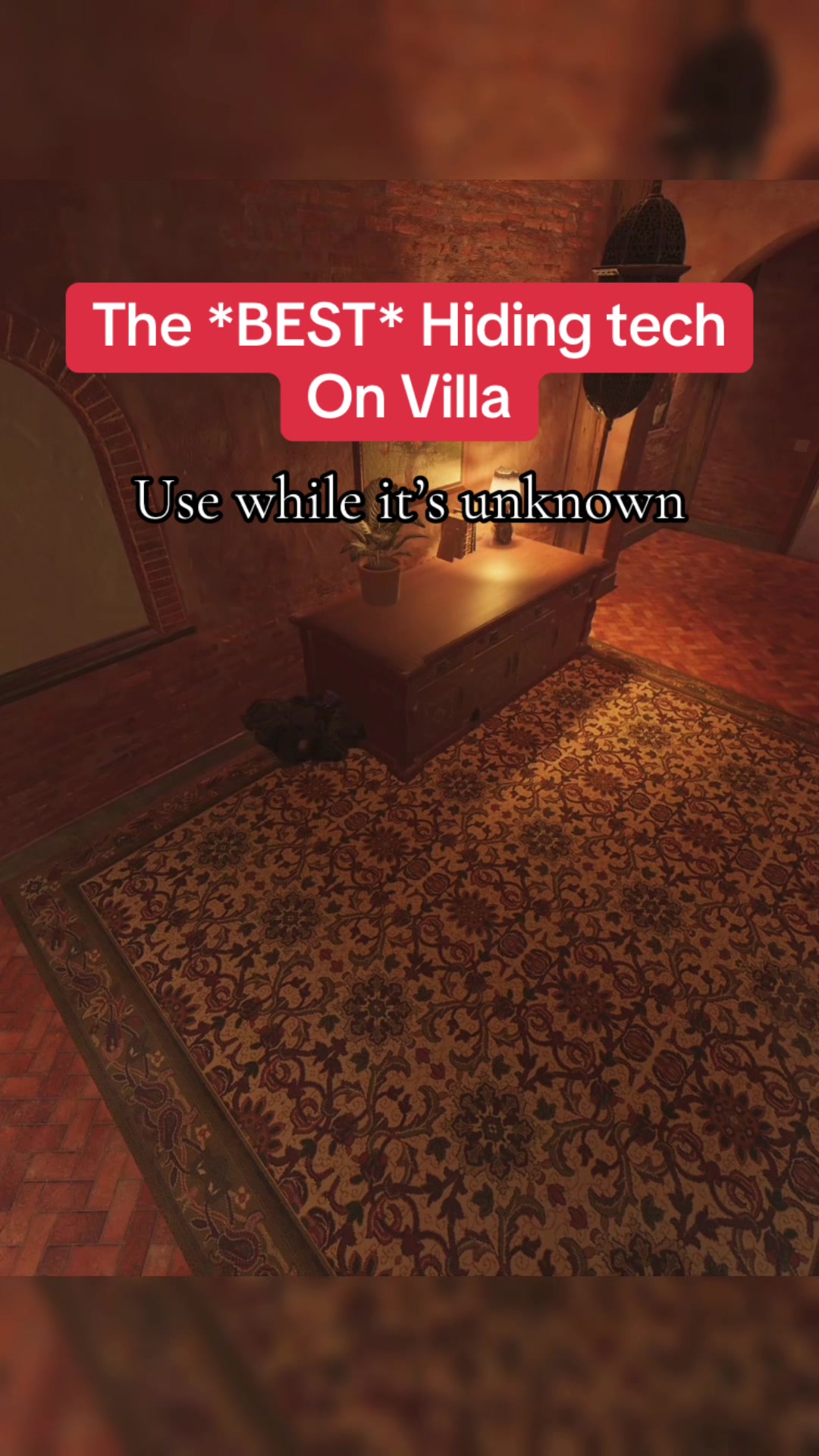 @𝐓𝐑𝐈𝐒𝐓𝐀𝐍