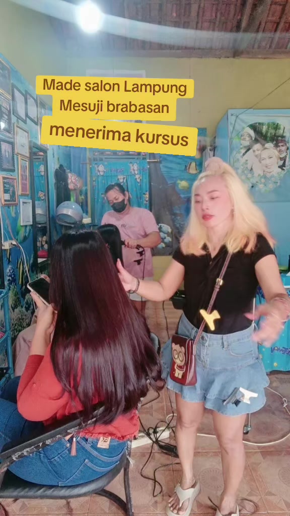 @M&hearts;️B