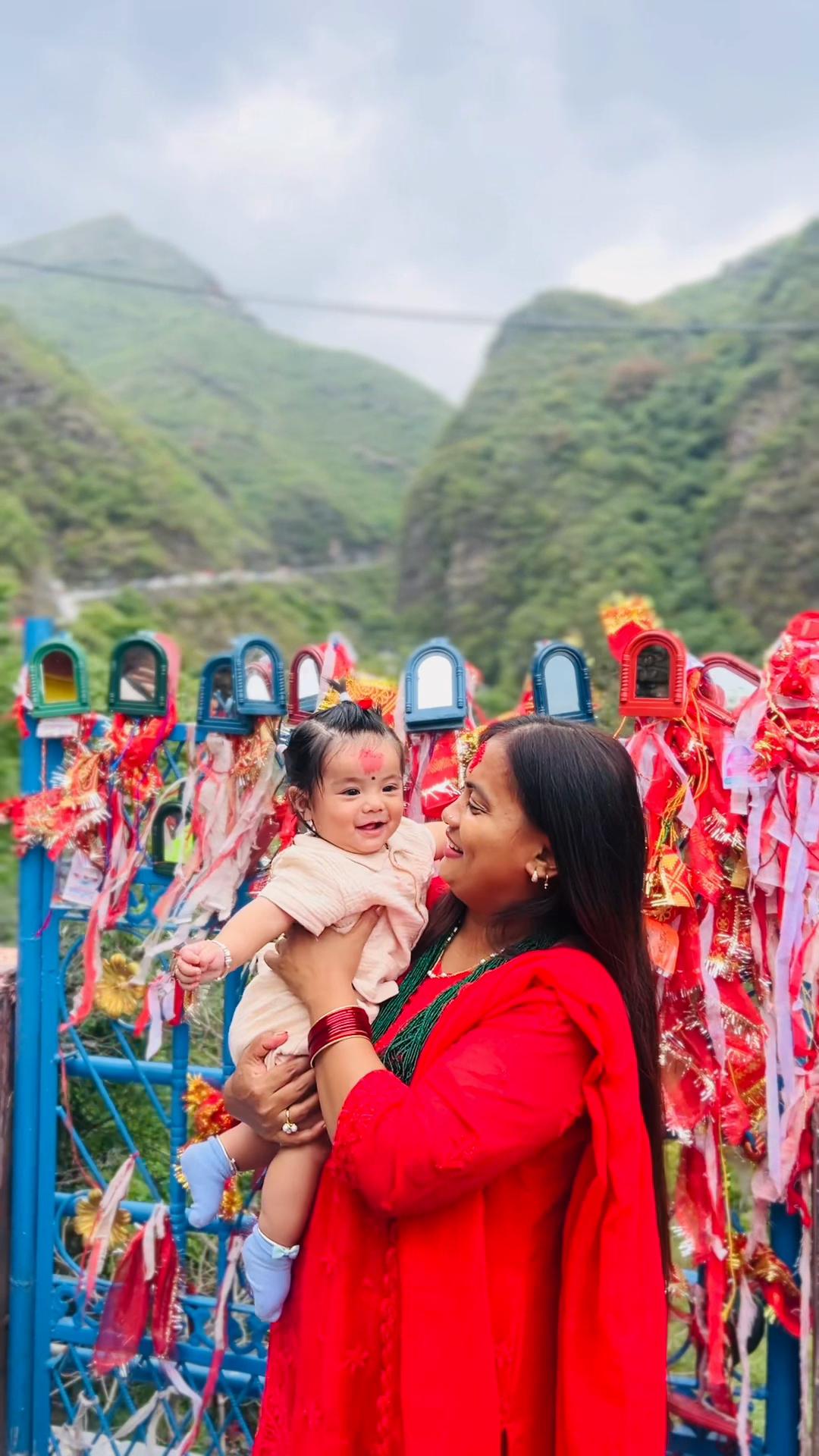 @Nista Sen Thakuri🧿