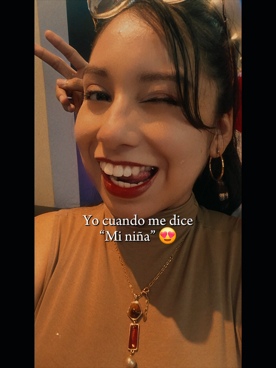 @May Baquero ✨
