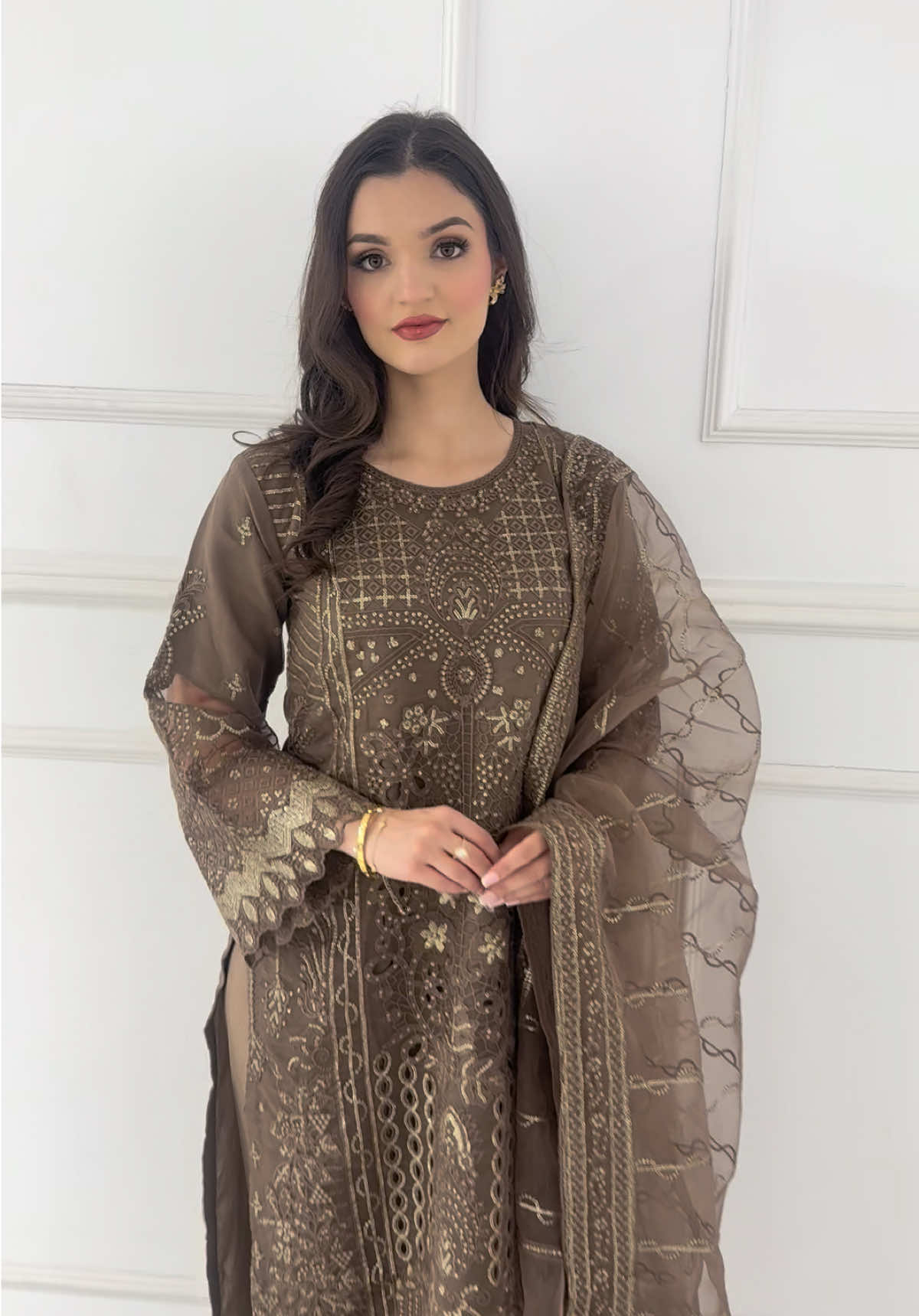 @Memsaab