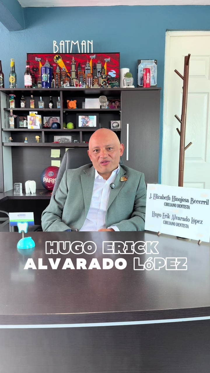 @MedicaIntegralOdontologica