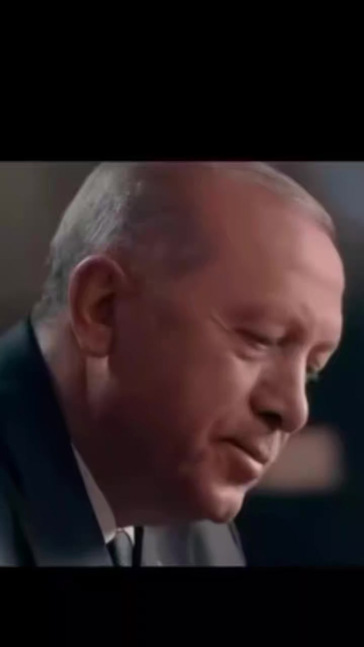 @𝑟𝑒𝑖𝑠53 𝑒𝑑𝑖𝑡