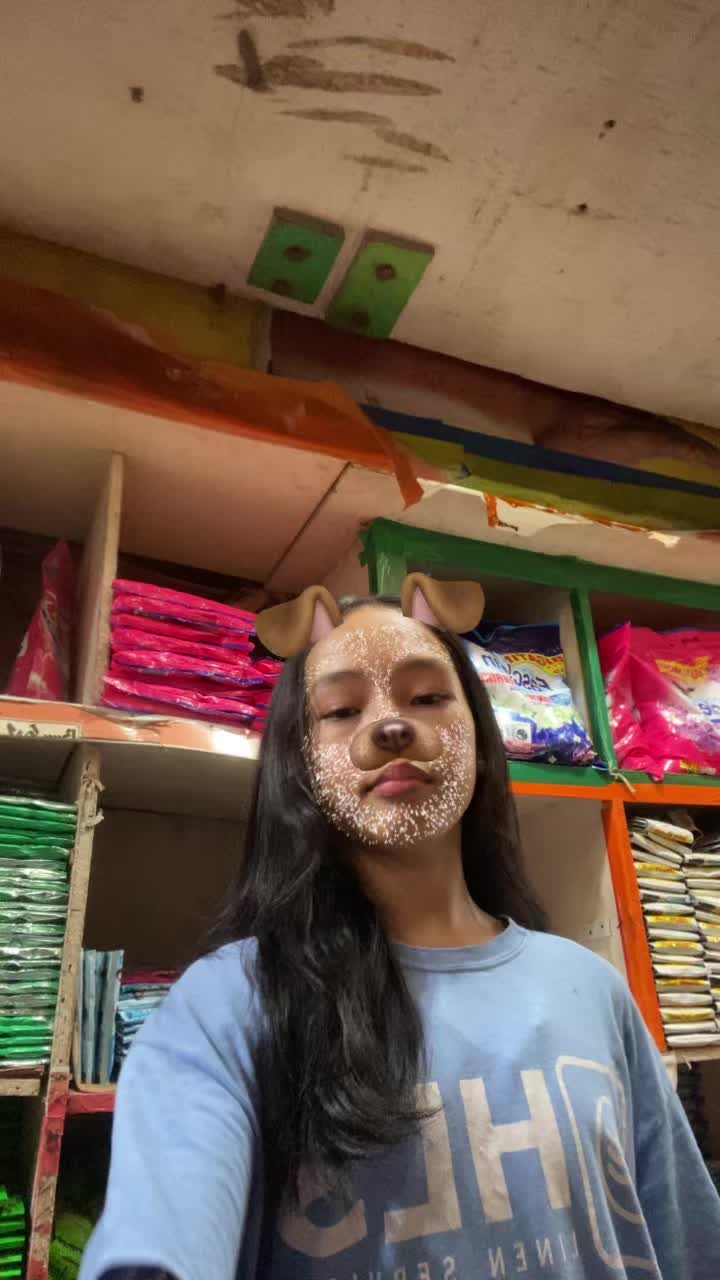 @nicla😝